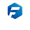 FANTASEA PLUS CO., LTD.