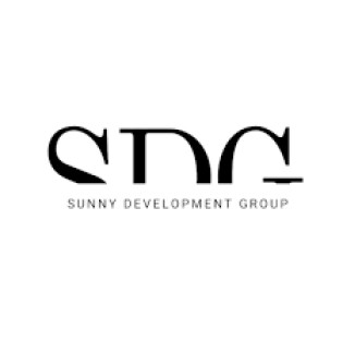 Sunny Development Group